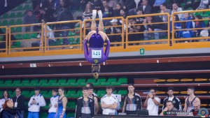 serie a2 ph simone ferraro sfa04366 copia